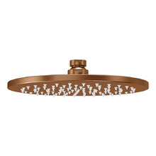 Agatha 200mm Round Shower Head